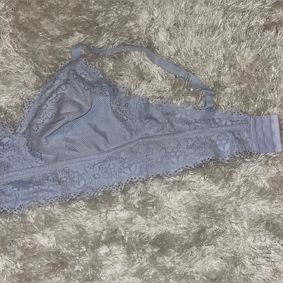 NWT Aerie Bralette - Picture 6 of 10